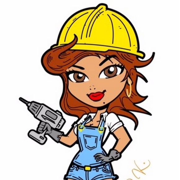 Meet your Posher, Alev - Picture 1 of 1